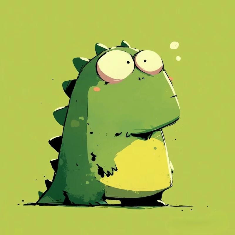 Hỏi đáp VietJack