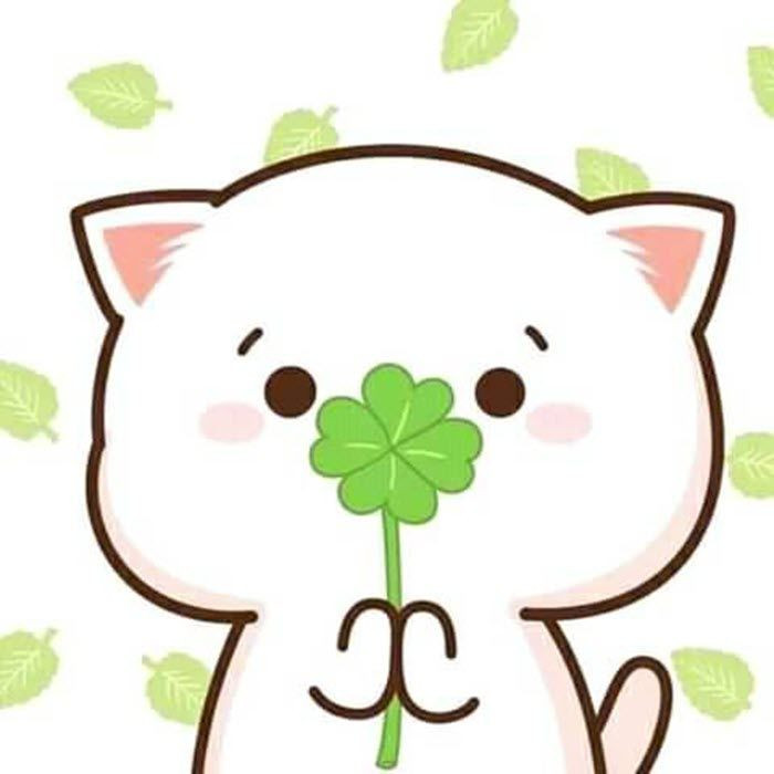 Hỏi đáp VietJack