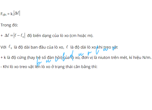 Hỏi đáp VietJack
