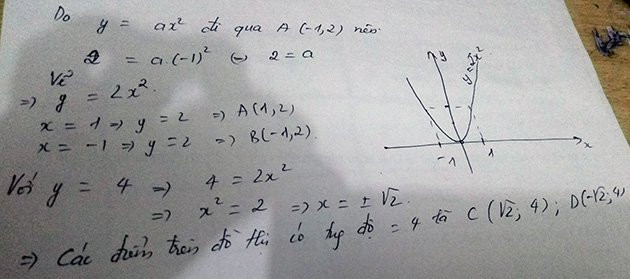 Hỏi đáp VietJack