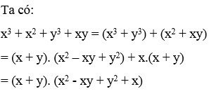 Hỏi đáp VietJack