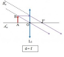 Hỏi đáp VietJack