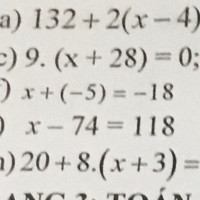 Một mảnh đất hình thang cân có độ dài 2 đáy lần lượt là 8m và 7m,chiều cao 5m . người ta trồng một vườn hoa hình thoi ở trong mảnh đấy đó. Biết diện tích còn lại là 90m2

Mn giải giúp e với ạ,mai e có bktr