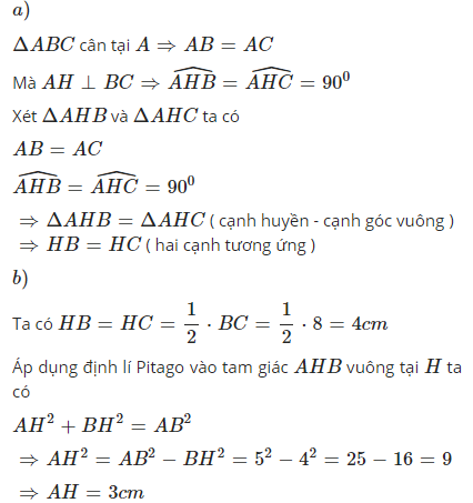Hỏi đáp VietJack
