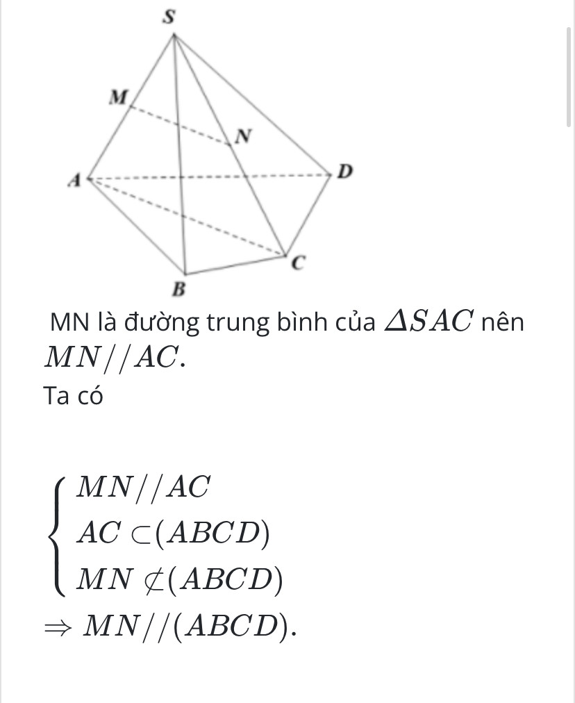Hỏi đáp VietJack