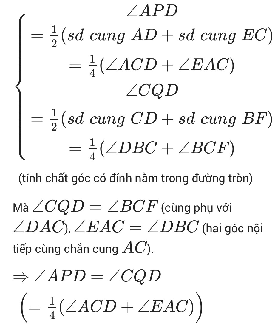 Hỏi đáp VietJack