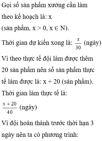 Hỏi đáp VietJack