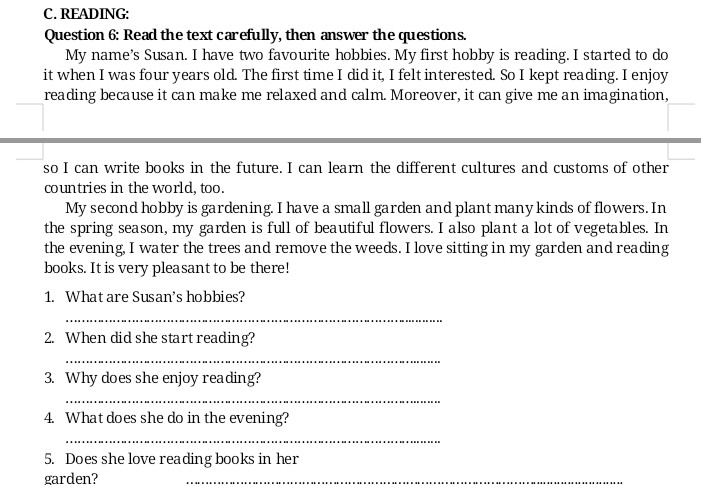 Choose thế world that has underlined part pronounced different