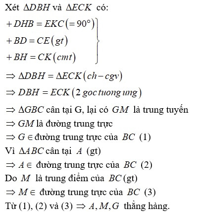 Hỏi đáp VietJack