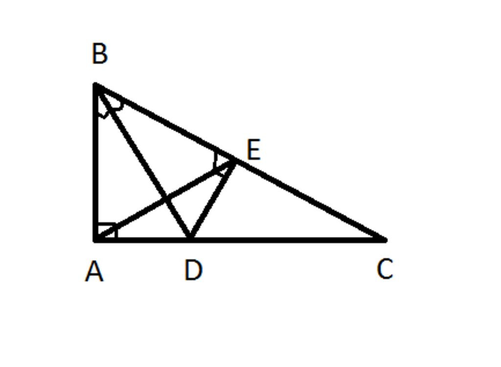 Hỏi đáp VietJack
