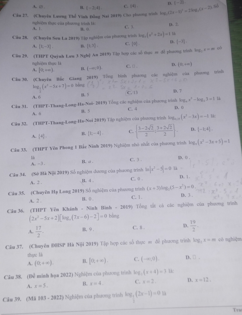 Cho mạch điện có sơ đồ như hình vẽ trong đó suất điện động bằng 12V r=1Ω R1 = 3Ω R2 = 6Ω 
a) Tính điện trở mạch ngoài 
b) Tính cường độ dòng điện mạch chính và qua các điện trở 
c) Tính điện năng và điện trở R1 tiêu thụ trong 30 phút