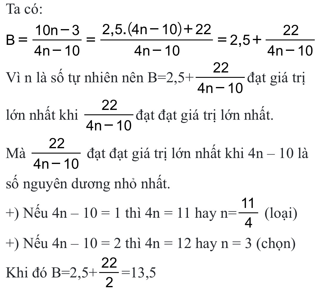 Hỏi đáp VietJack
