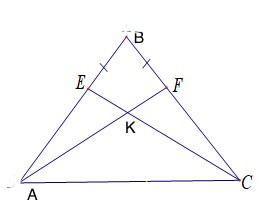 Hỏi đáp VietJack
