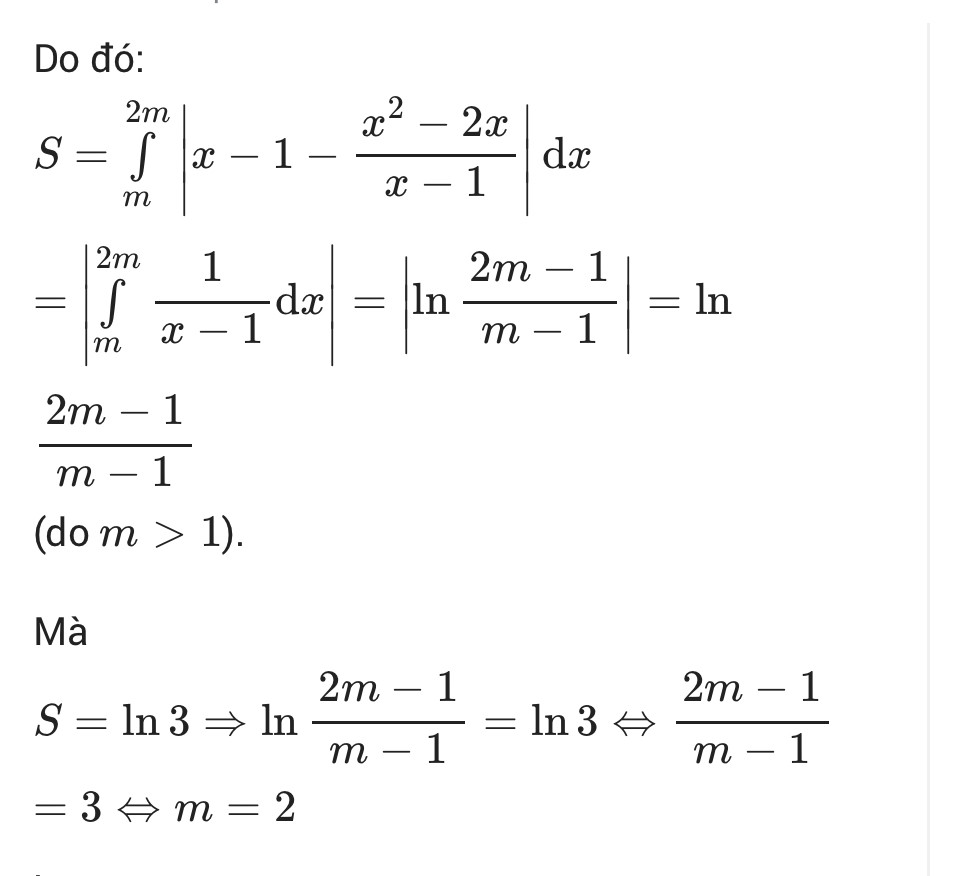 Hỏi đáp VietJack