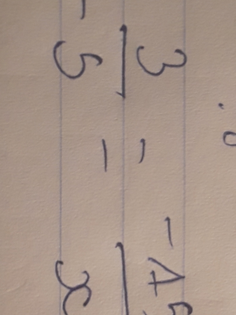75-(3.5²)-4.2³)