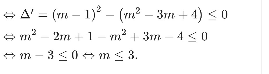 Hỏi đáp VietJack