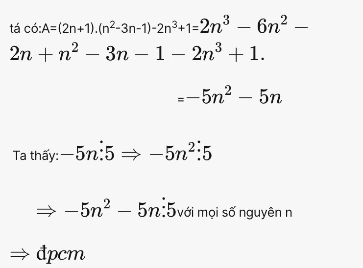 Hỏi đáp VietJack
