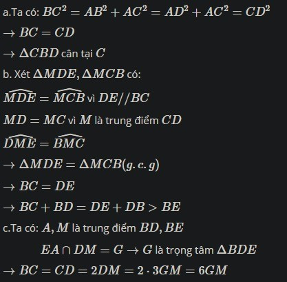 Hỏi đáp VietJack