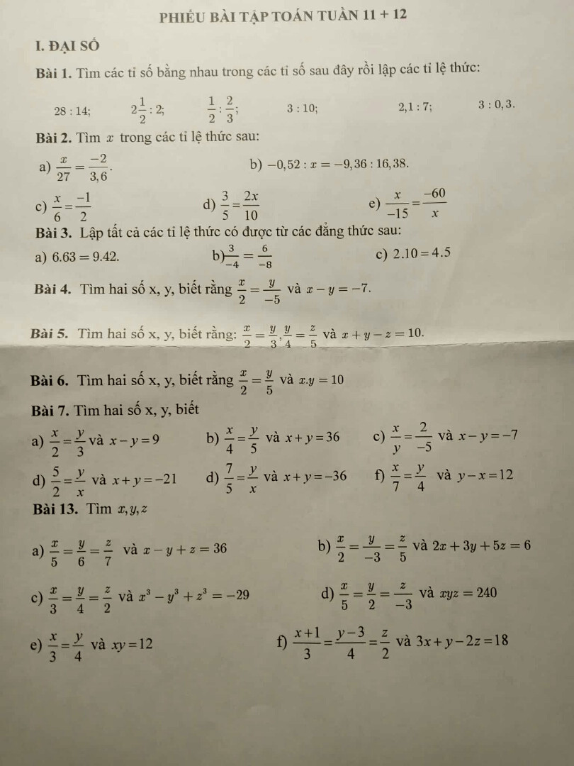 Đọc kết nối chủ điểm tiếng cười có lợi ích gì 
1 vb đề cập đến những lợi ích nào của tiếng cười? Vẽ sơ đồ thể hiện mối quan hệ giữa ý kiến, lí lẽ và bằng chứng trong VB