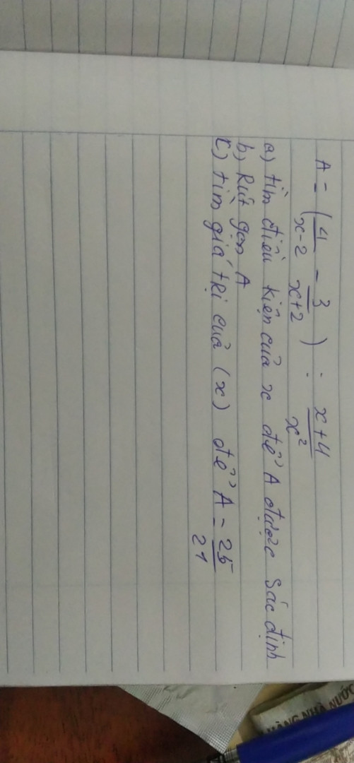 Học sinh khối 7 của 1 trường gồm 3 lớp tham gia trồng cây. Lớp 7a trồng toàn bộ...