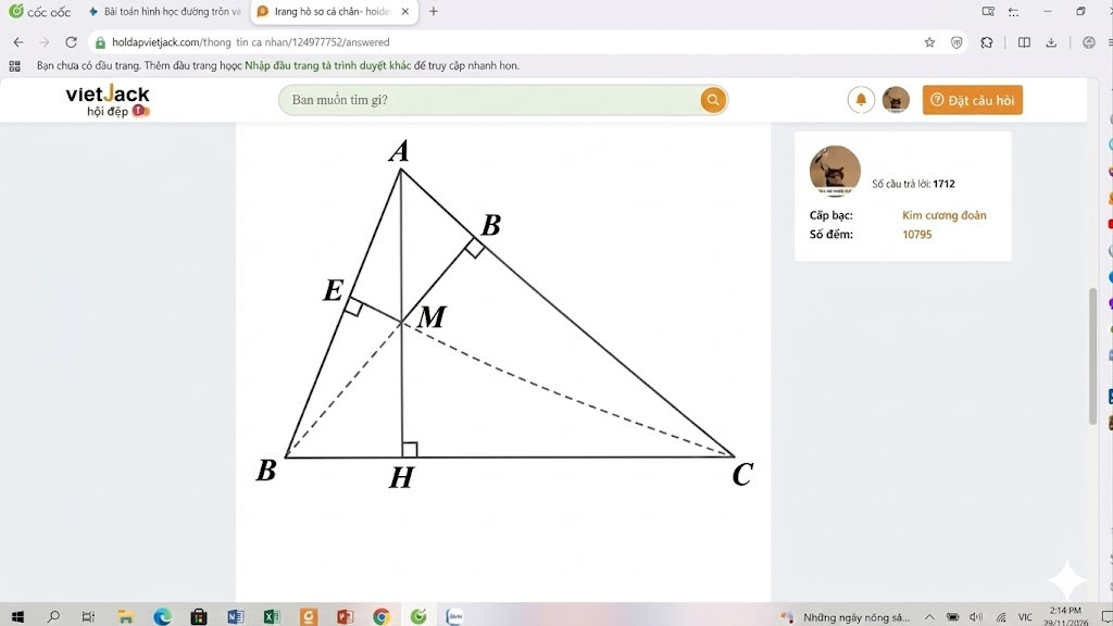 blob:https://gemini.google.com/b9260487-82ff-49c9-92da-bd3912331dda