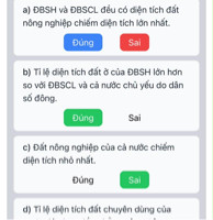 Muốn gửi hình thì sao ạ