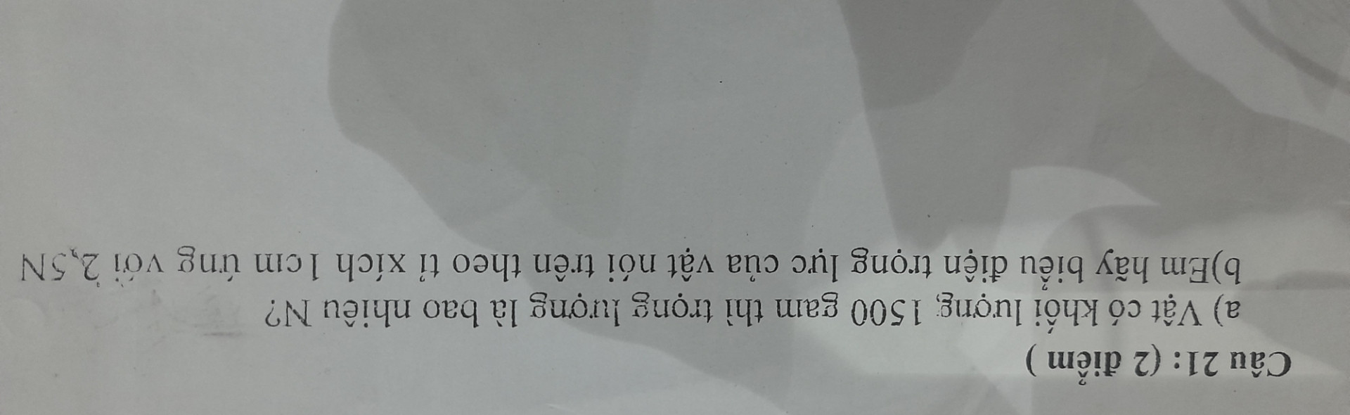 Vì sao người mẹ lại nhắc đến Bin Giết -xơ ? Điều mà người mẹ muốn nói với con thông qua nhân vật Bin Giết -xơ là gì ?
