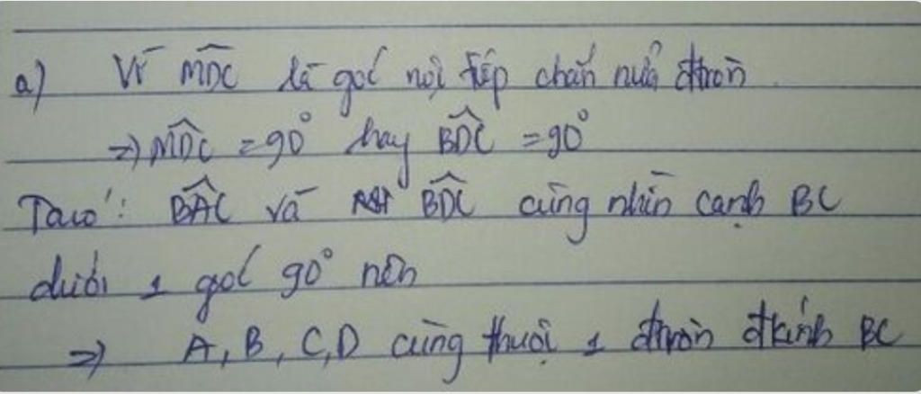 Hỏi đáp VietJack