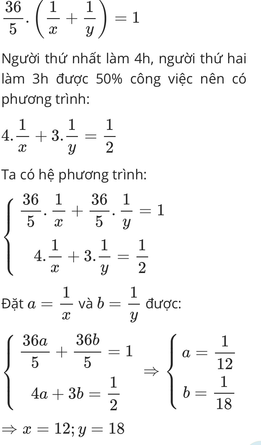 Hỏi đáp VietJack