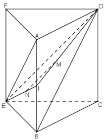 Hỏi đáp VietJack