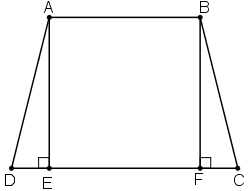 Hỏi đáp VietJack