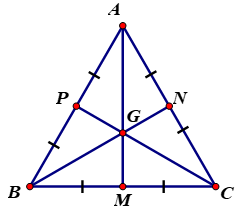 Hỏi đáp VietJack