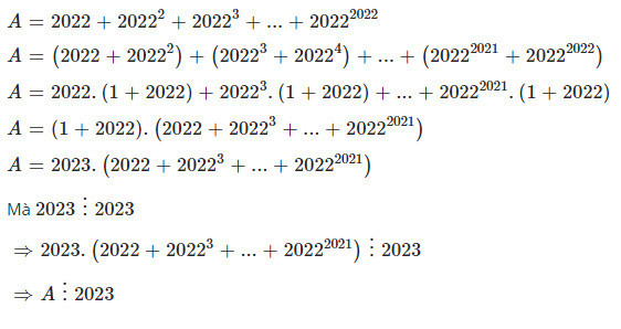 Hỏi đáp VietJack