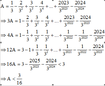 Hỏi đáp VietJack