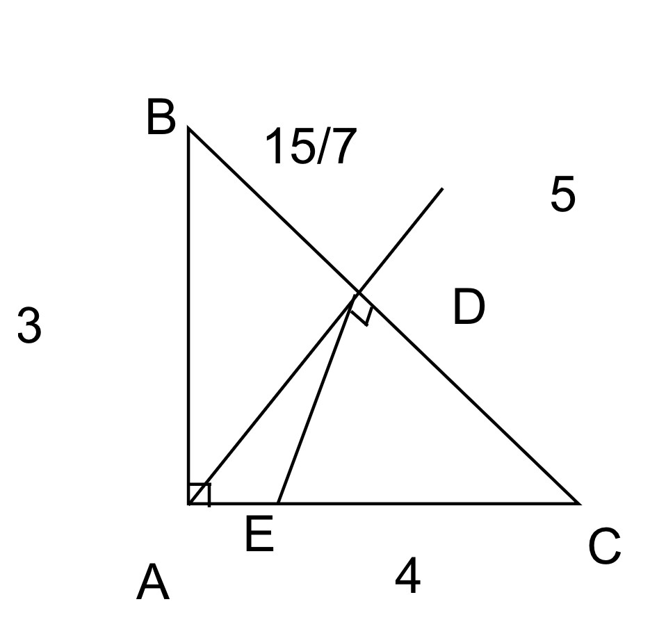 Hỏi đáp VietJack