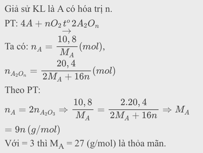 Hỏi đáp VietJack