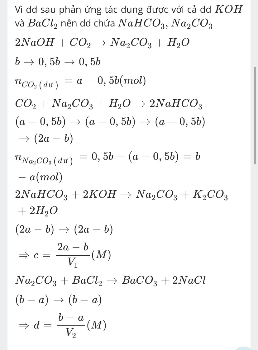 Hỏi đáp VietJack
