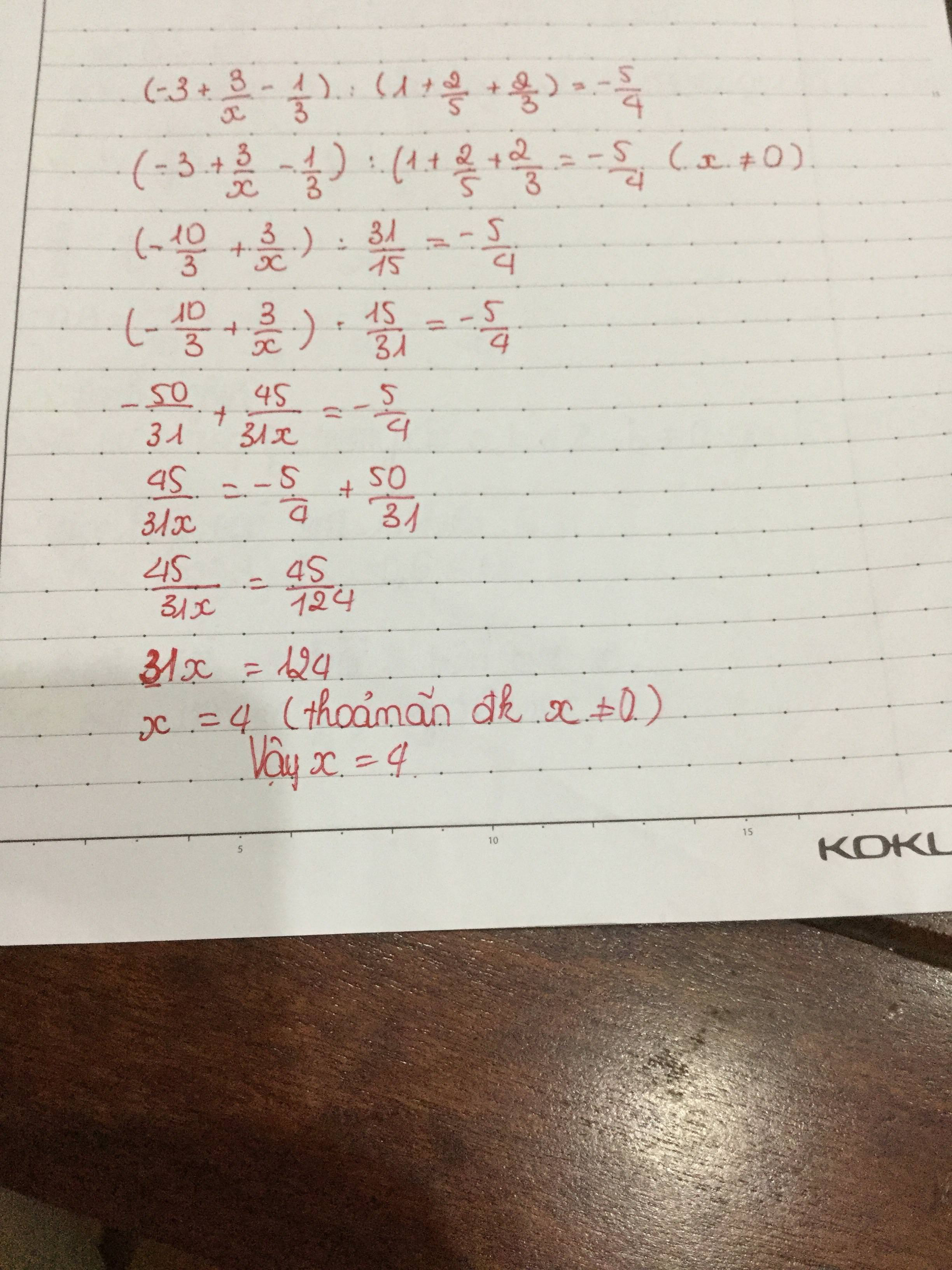 Hỏi đáp VietJack