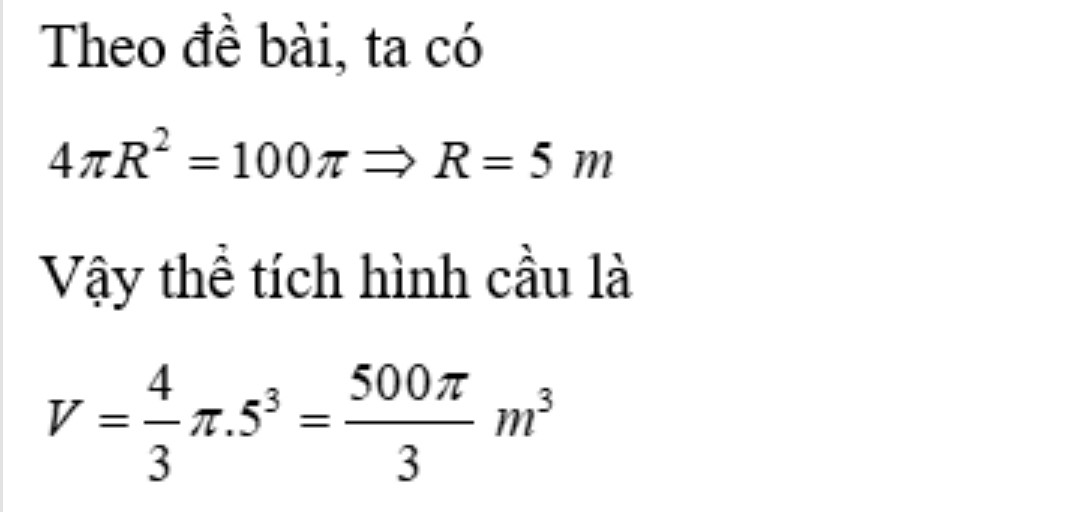 Hỏi đáp VietJack