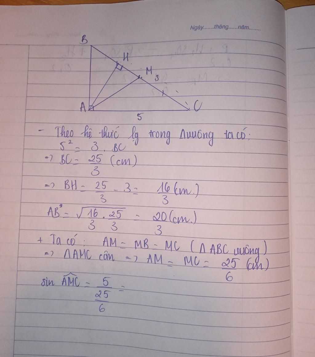 Hỏi đáp VietJack