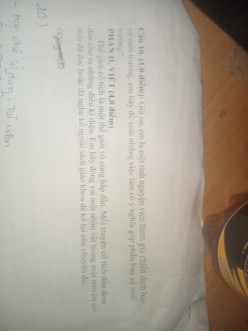 Điểm trung bình môn cuối kì 2 và trung bình môn cả năm môn ngữ văn lớp 6 có lấy điểm trung bình môn giữa kì 1 , cuối kì 1, giữa kì 2, cuối kì 2 cộng vào không