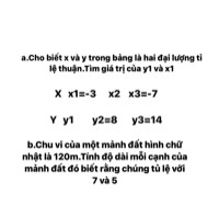 Cho tam giấcBC có BM là tia phân giác của gócB (M thuộc AC).Vẽ MN // AB (N thuộc BC) 
a) Chứng minh:góc ABM = góc BMN
b)Nếu góc MNC=70°,Tính số đo của góc ABC và các góc của tam giác BMN.