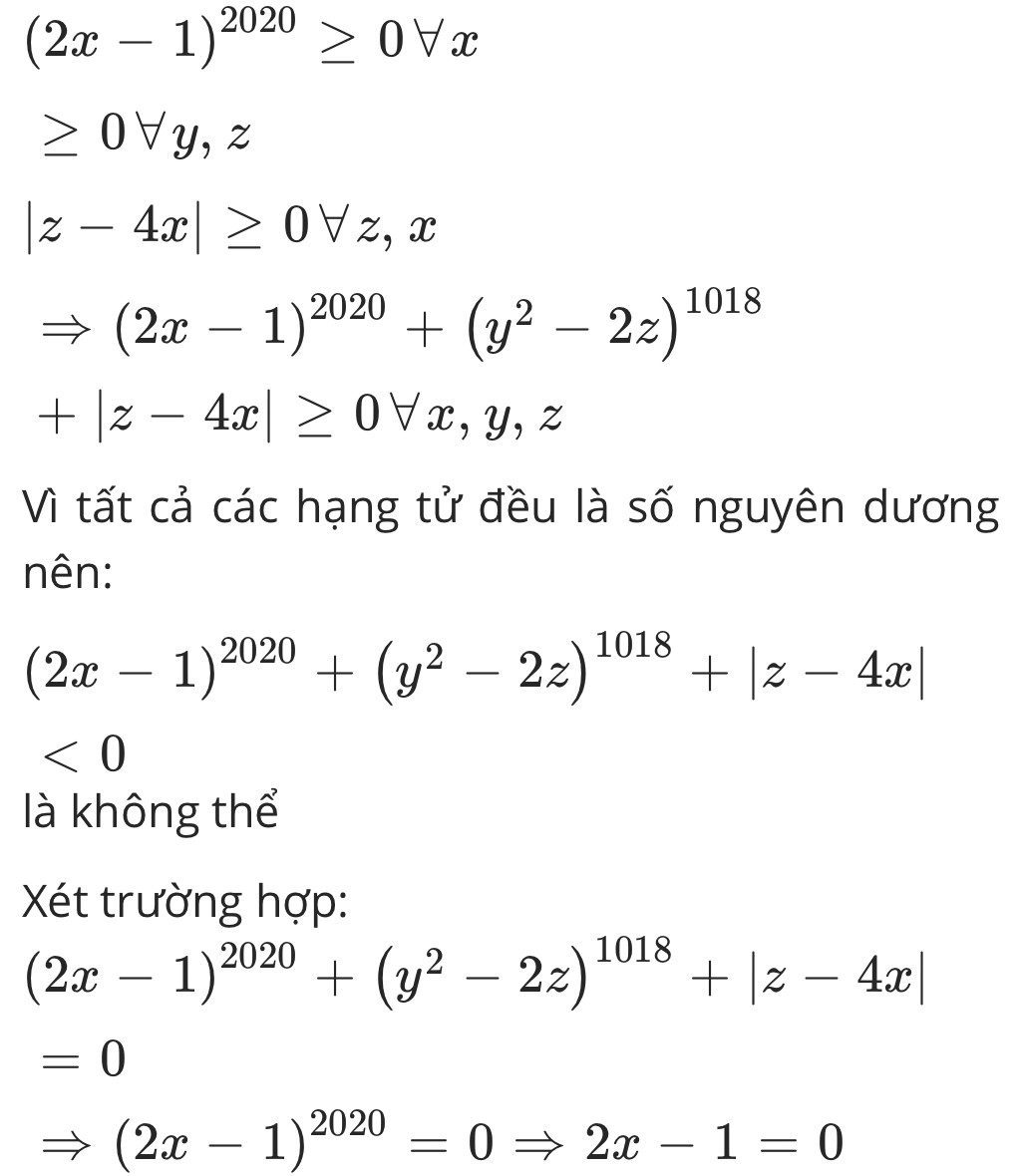 Hỏi đáp VietJack