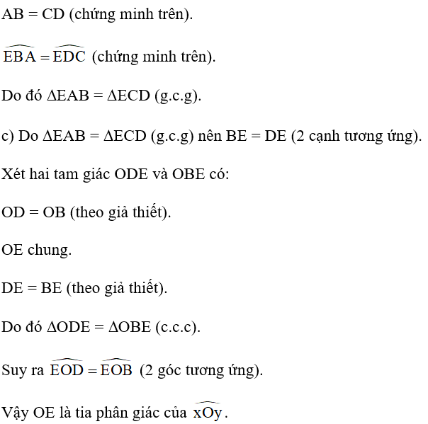 Hỏi đáp VietJack