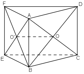 Hỏi đáp VietJack
