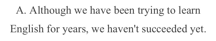 Hỏi đáp VietJack