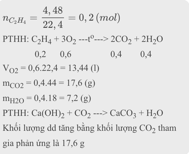 Hỏi đáp VietJack