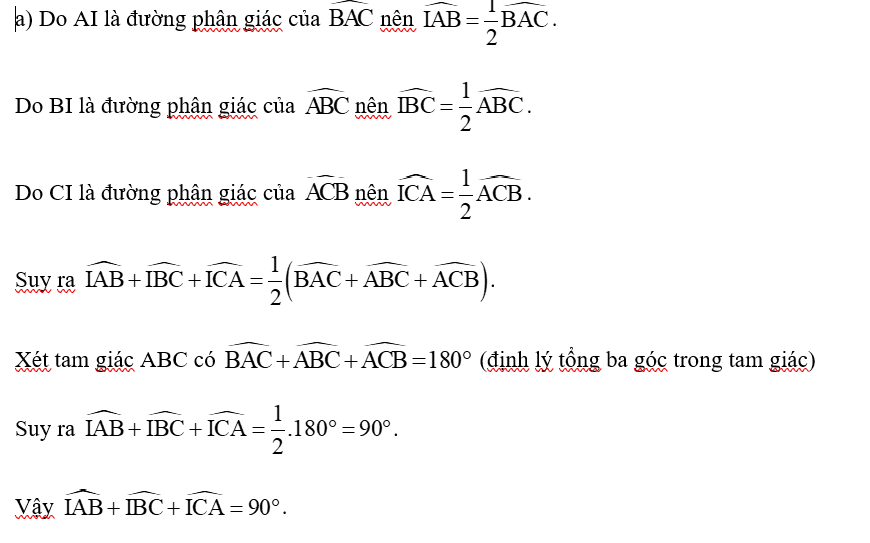 Hỏi đáp VietJack