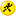 Thegioididong.com