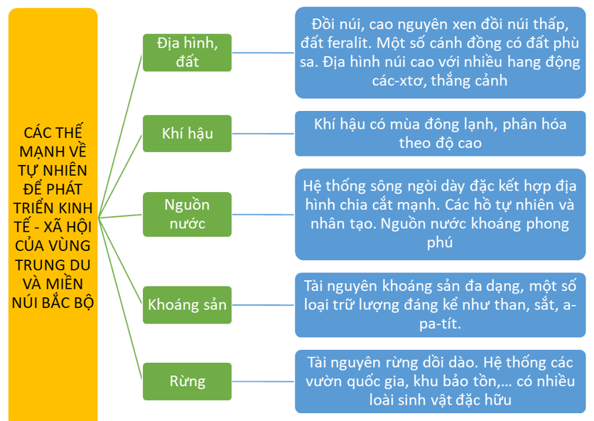 Hỏi đáp VietJack